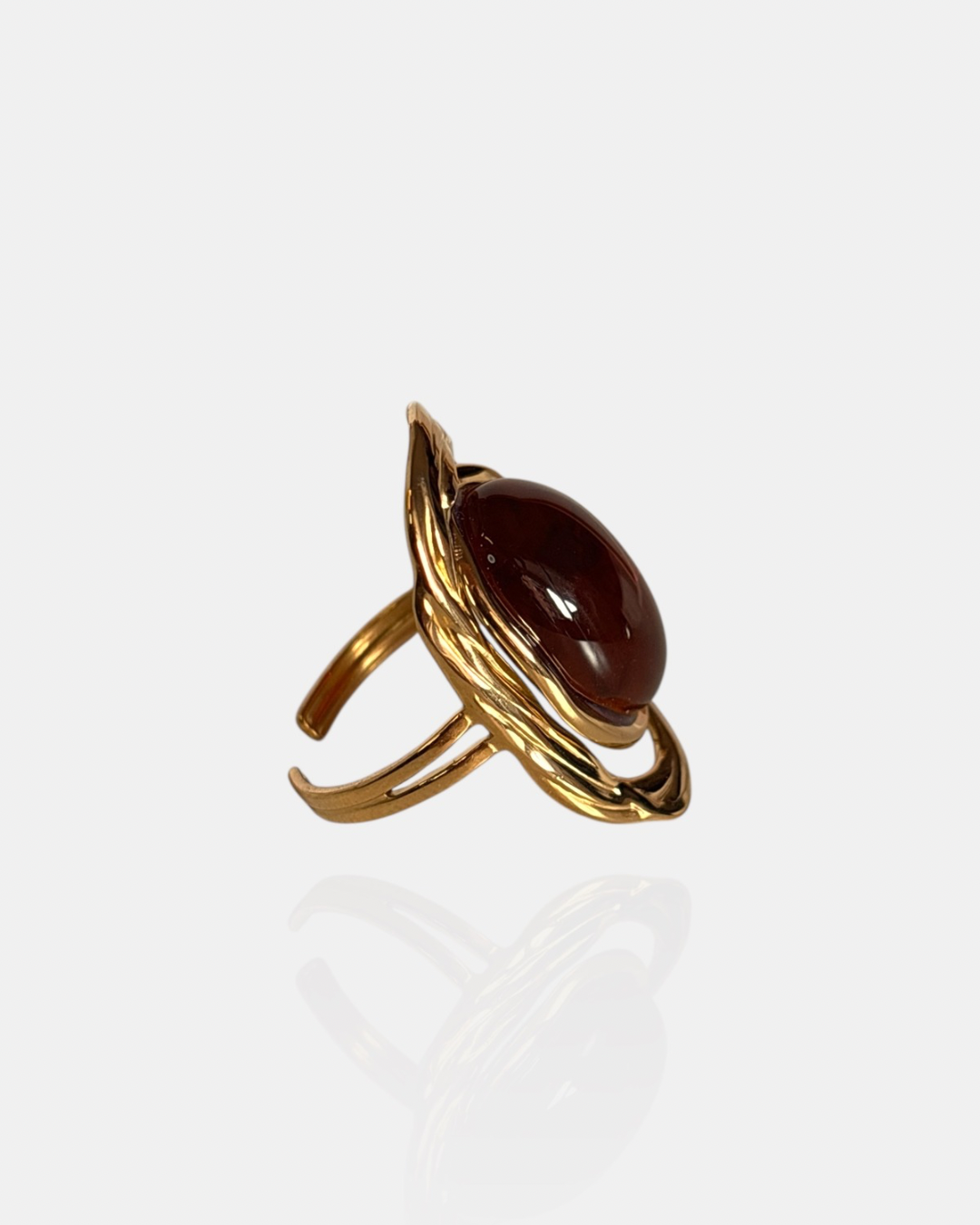 Anillo Autumn