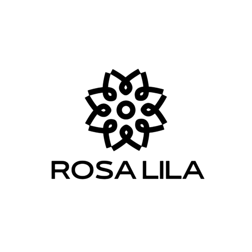 Rosa Lila