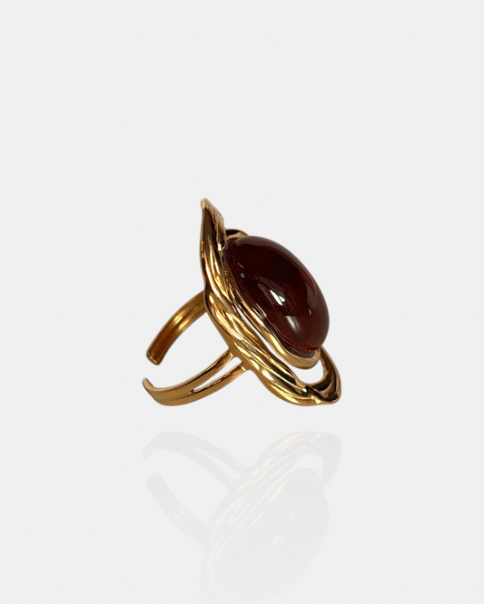 Anillo Autumn